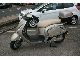 2011 Other  Others Others sidekick Elektric Motorcycle Motor-assisted Bicycle/Small Moped photo 2