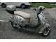 2011 Other  Others Others sidekick Elektric Motorcycle Motor-assisted Bicycle/Small Moped photo 5