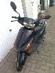 2005 Other  Jinan Qingqi Motorcycle-QM50QT-6A Motorcycle Scooter photo 1