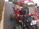 2004 Other  beach buggy Motorcycle Quad photo 1