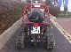 2004 Other  beach buggy Motorcycle Quad photo 2