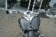 2009 Other  Boss Hoss ZZ4 standard Motorcycle Chopper/Cruiser photo 4