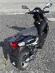 2009 Other  YY125T-11 Benzhou Light scooters Motorcycle Scooter photo 4