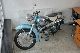 Other  Adler MB 250 1954 Motorcycle photo