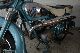 1954 Other  Adler MB 250 Motorcycle Motorcycle photo 1