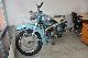 1954 Other  Adler MB 250 Motorcycle Motorcycle photo 2