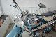 1954 Other  Adler MB 250 Motorcycle Motorcycle photo 3