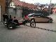 2003 Other  Cosmopolitan excellent price chopper Motorcycle Trike photo 1