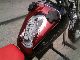 2003 Other  Cosmopolitan excellent price chopper Motorcycle Trike photo 2