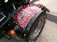 2003 Other  Cosmopolitan excellent price chopper Motorcycle Trike photo 3