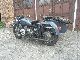 1958 Other  Dnepr K 750 team with German car letter Motorcycle Combination/Sidecar photo 3