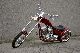 2008 Other  CUSTOM BIG DOG MOTORCYCLES Ridgeback Motorcycle Chopper/Cruiser photo 2