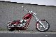 2008 Other  CUSTOM BIG DOG MOTORCYCLES Ridgeback Motorcycle Chopper/Cruiser photo 7