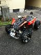 2010 Other  Jinling Motorcycle Quad photo 1