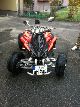 2010 Other  Jinling Motorcycle Quad photo 2