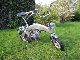 Other  Joky MINIMO 30 1973 Motor-assisted Bicycle/Small Moped photo