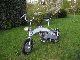 1973 Other  Joky MINIMO 30 Motorcycle Motor-assisted Bicycle/Small Moped photo 1