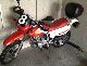 2006 Other  Hartford VR-125 Motorcycle Lightweight Motorcycle/Motorbike photo 1