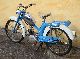 Other  Bicycle Union Type 111 (moped) 1969 Motor-assisted Bicycle/Small Moped photo
