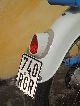 1969 Other  Bicycle Union Type 111 (moped) Motorcycle Motor-assisted Bicycle/Small Moped photo 2