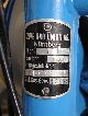 1969 Other  Bicycle Union Type 111 (moped) Motorcycle Motor-assisted Bicycle/Small Moped photo 3