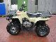 2008 Other  MT-175H Motorcycle Quad photo 1