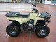 2008 Other  MT-175H Motorcycle Quad photo 3