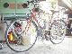 Other  Bicycle with motor 2011 Motor-assisted Bicycle/Small Moped photo