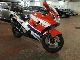 Other  Honda CBR 1000 1992 Other photo