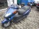 Other  Motom (Italy) 125 Long, NEW! 4-stroke 2011 Motorcycle photo