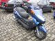 2011 Other  Motom (Italy) 125 Long, NEW! 4-stroke Motorcycle Motorcycle photo 1