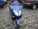 2011 Other  Motom (Italy) 125 Long, NEW! 4-stroke Motorcycle Motorcycle photo 2
