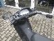 2011 Other  Motom (Italy) 125 Long, NEW! 4-stroke Motorcycle Motorcycle photo 4