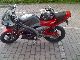 2003 Other  Motorhispania Motorcycle Motor-assisted Bicycle/Small Moped photo 1