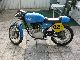 Other  Jawa ESO 500 RS 1958 Racing photo