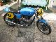 1958 Other  Jawa ESO 500 RS Motorcycle Racing photo 1