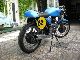 1958 Other  Jawa ESO 500 RS Motorcycle Racing photo 2