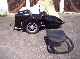 1995 Other  Hedingham XL Motorcycle Combination/Sidecar photo 1