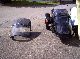 1995 Other  Hedingham XL Motorcycle Combination/Sidecar photo 2