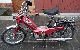 Other  Rixe Champion 1983 Motor-assisted Bicycle/Small Moped photo
