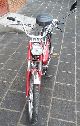 1983 Other  Rixe Champion Motorcycle Motor-assisted Bicycle/Small Moped photo 1