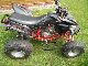 2008 Other  Changshun RC Motorcycle Quad photo 1