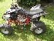 2008 Other  Changshun RC Motorcycle Quad photo 2
