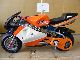 2011 Other  Pocket Bike 50cc NEW COMMODITY! Motorcycle Racing photo 1