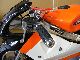 2011 Other  Pocket Bike 50cc NEW COMMODITY! Motorcycle Racing photo 2