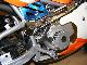2011 Other  Pocket Bike 50cc NEW COMMODITY! Motorcycle Racing photo 3