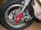 2011 Other  Pocket Bike 50cc NEW COMMODITY! Motorcycle Racing photo 4