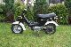 Other  JINCHENG JC 50 MOTORYNKA 1999 Motor-assisted Bicycle/Small Moped photo
