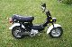 1999 Other  JINCHENG JC 50 MOTORYNKA Motorcycle Motor-assisted Bicycle/Small Moped photo 1