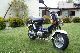 1999 Other  JINCHENG JC 50 MOTORYNKA Motorcycle Motor-assisted Bicycle/Small Moped photo 2